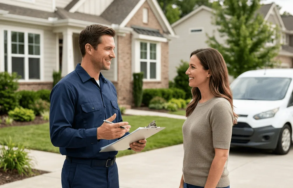 Mold Remediation Aumsville, OR FAQs